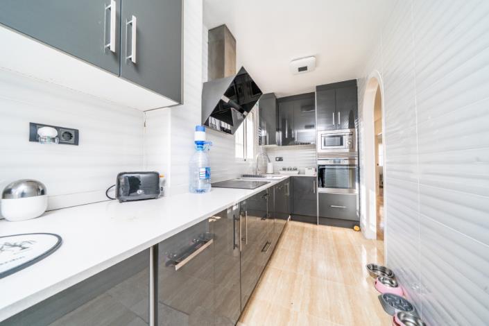 Image No.18-3 Bed Villa for sale