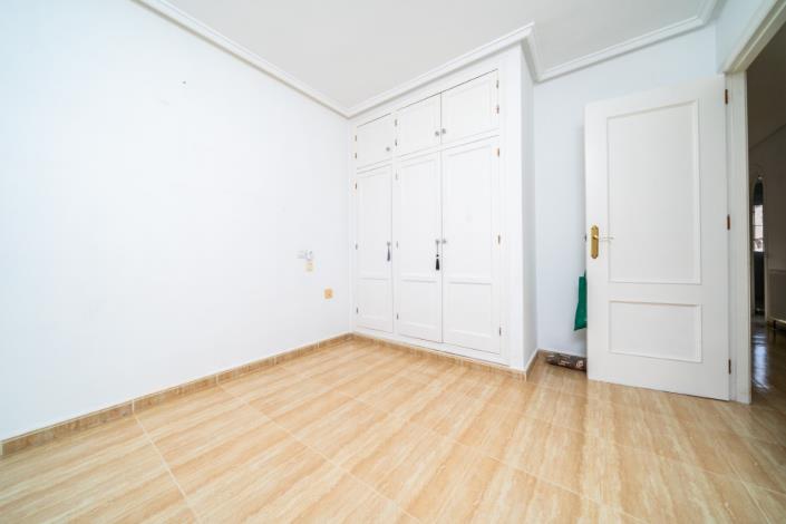 Image No.23-3 Bed Villa for sale