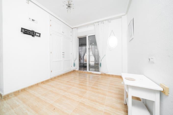 Image No.24-3 Bed Villa for sale