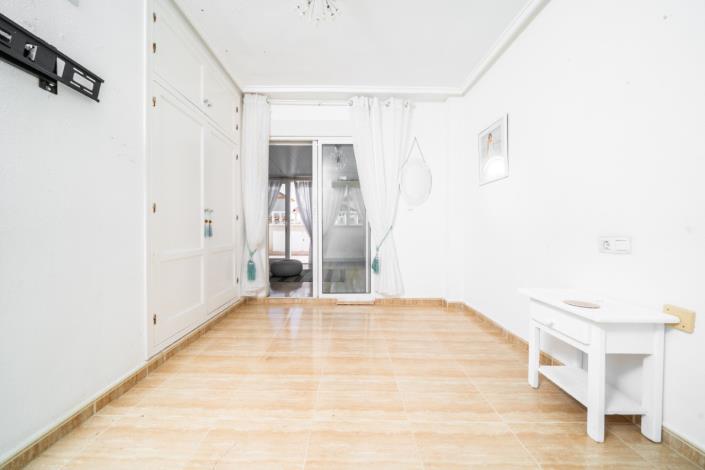 Image No.25-3 Bed Villa for sale