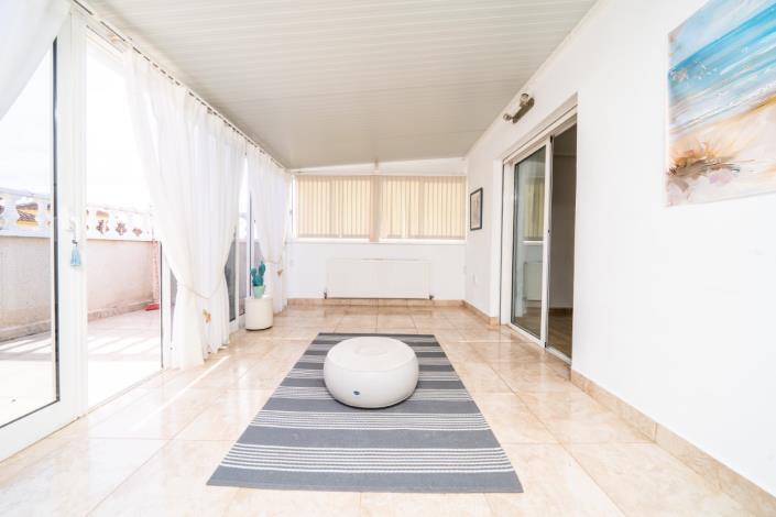 Image No.27-3 Bed Villa for sale