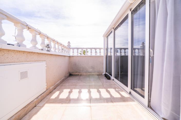 Image No.29-3 Bed Villa for sale