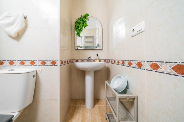 Image No.33-3 Bed Villa for sale