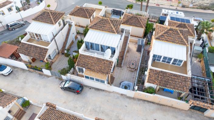 Image No.34-3 Bed Villa for sale