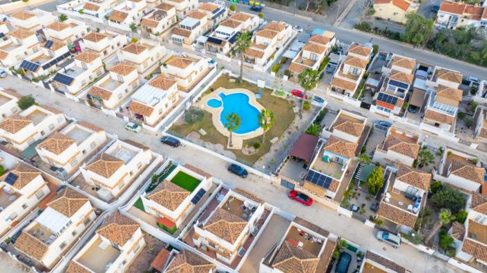 Image No.35-3 Bed Villa for sale