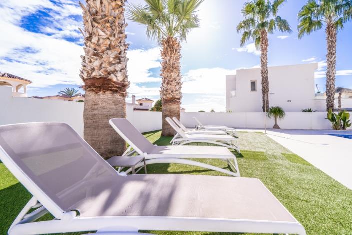 Image No.5-3 Bed Villa for sale