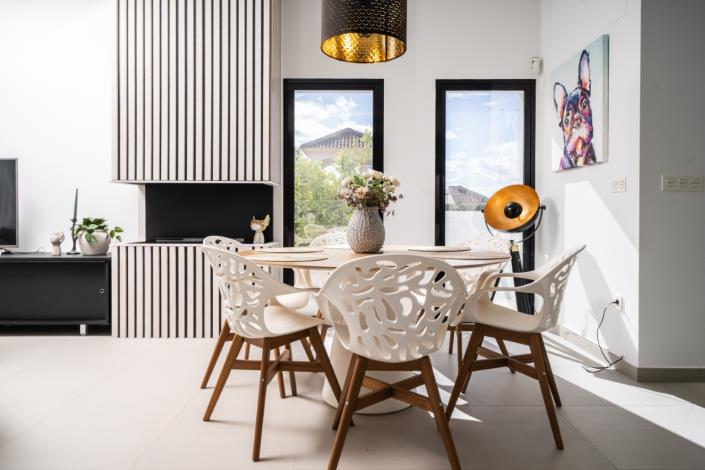 Image No.11-3 Bed Villa for sale