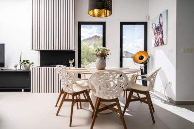 Modern-Villa-for-sale-in-Costa-Blanca--9---Canva-