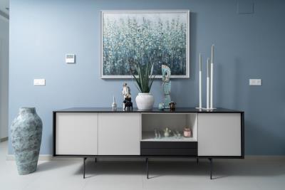 Modern-Villa-for-sale-in-Costa-Blanca--12---Canva-