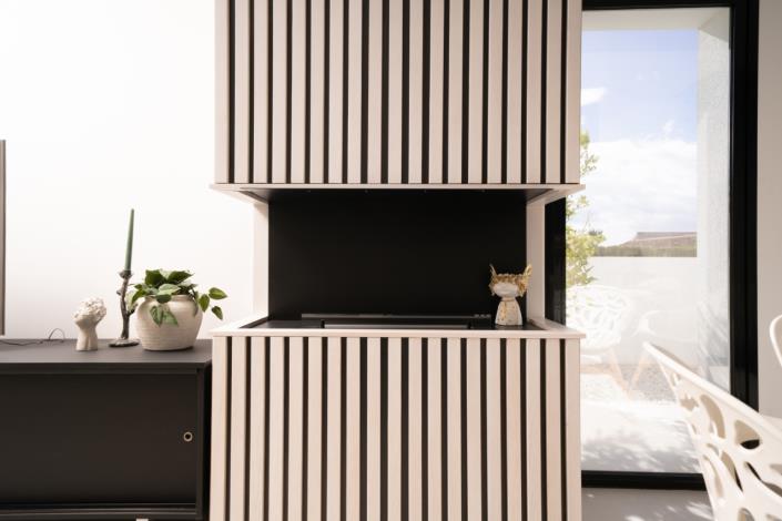 Image No.15-3 Bed Villa for sale