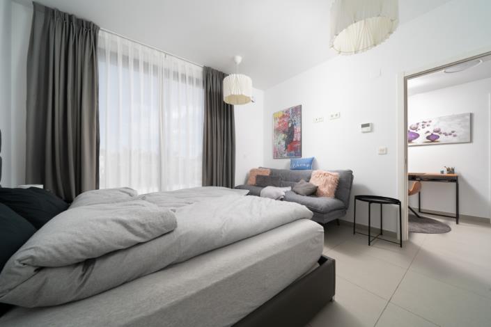 Image No.23-3 Bed Villa for sale