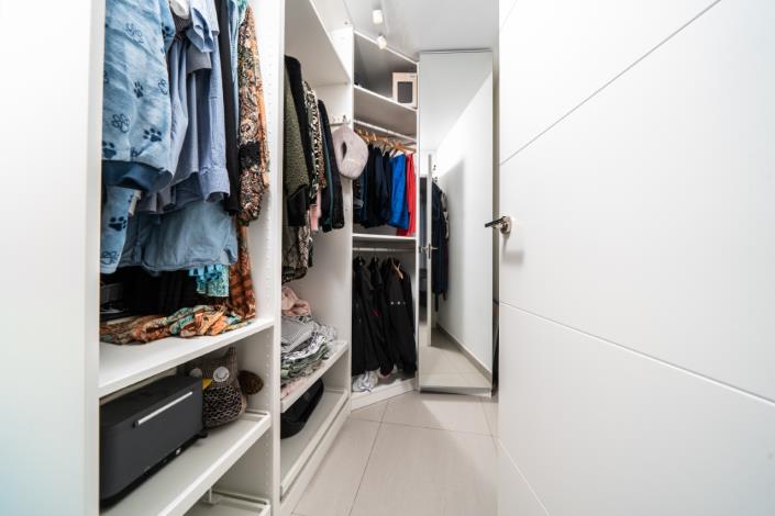 Image No.24-3 Bed Villa for sale