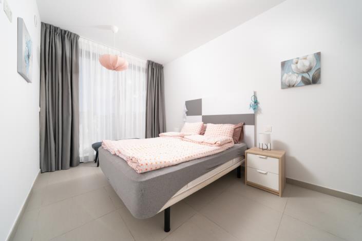 Image No.25-3 Bed Villa for sale