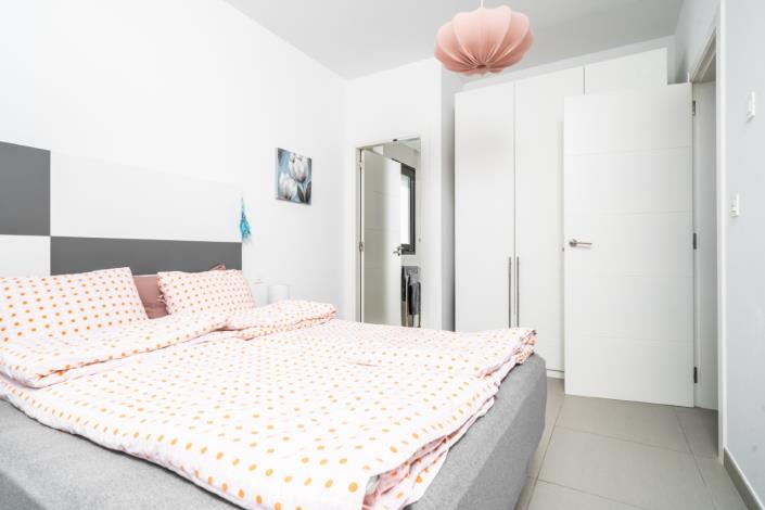 Image No.26-3 Bed Villa for sale