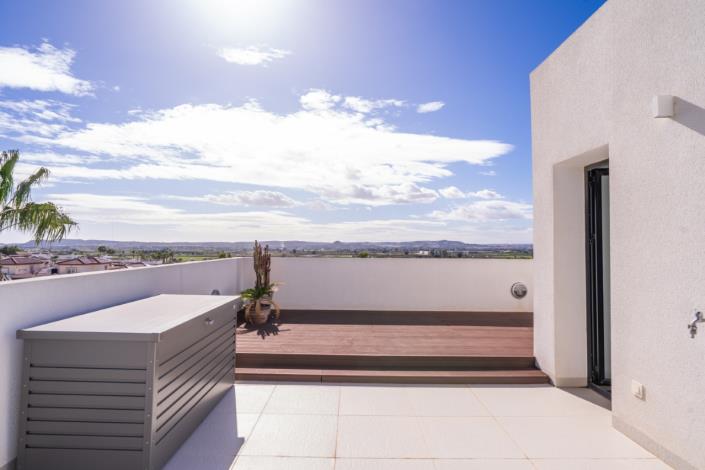 Image No.35-3 Bed Villa for sale