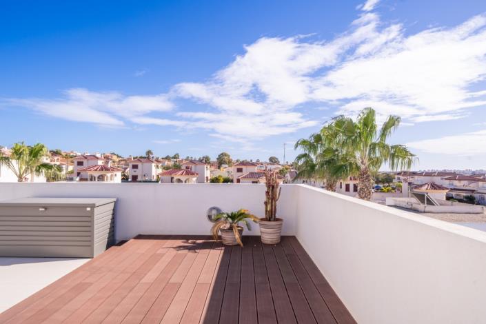 Image No.37-3 Bed Villa for sale