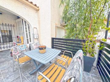 Terraced-Property-for-sale-in-La-Marina--4---Portals-