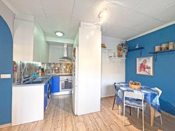 Terraced-Property-for-sale-in-La-Marina--6---Portals-