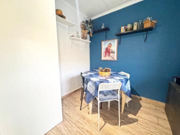 Terraced-Property-for-sale-in-La-Marina--8---Portals-