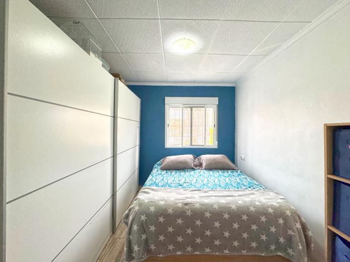 Image No.11-2 Bed Townhouse for sale