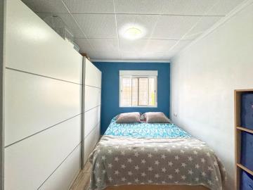 Terraced-Property-for-sale-in-La-Marina--10---Portals-