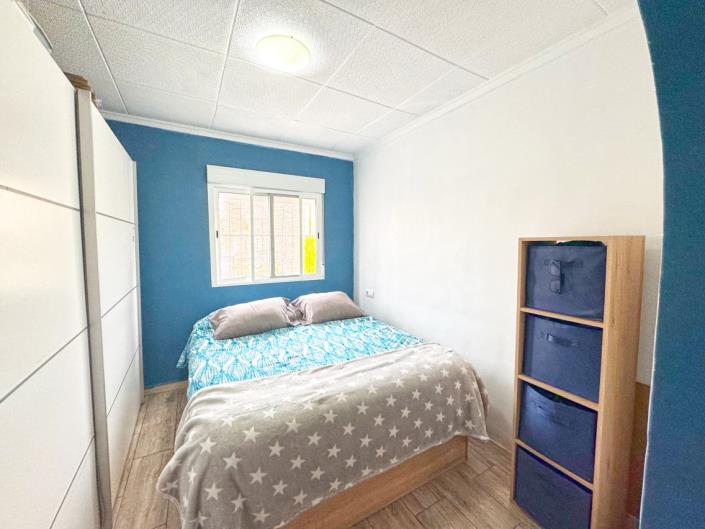 Image No.10-2 Bed Townhouse for sale