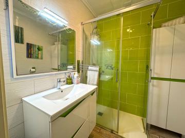 Terraced-Property-for-sale-in-La-Marina--13---Portals-