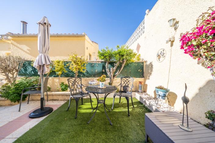 Image No.4-4 Bed Villa for sale