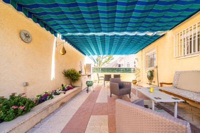 Detached-Property-For-Sale-In-Costa-Blanca--5---Canva-