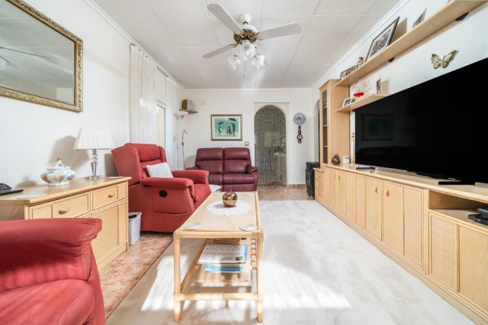 Image No.7-4 Bed Villa for sale