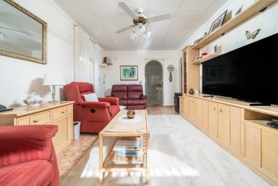 Detached-Property-For-Sale-In-Costa-Blanca--6---Canva-