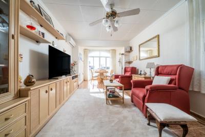 Detached-Property-For-Sale-In-Costa-Blanca--7---Canva-