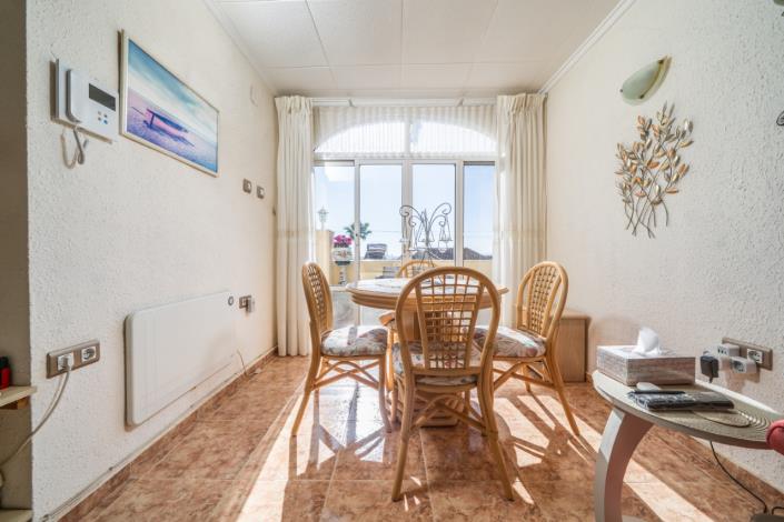 Image No.9-4 Bed Villa for sale