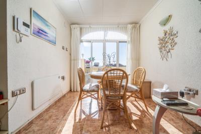 Detached-Property-For-Sale-In-Costa-Blanca--8---Canva-