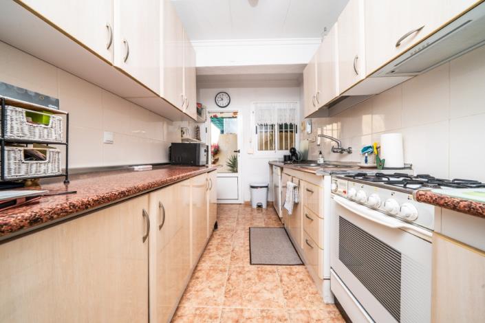 Image No.10-4 Bed Villa for sale