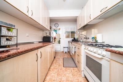 Detached-Property-For-Sale-In-Costa-Blanca--9---Canva-