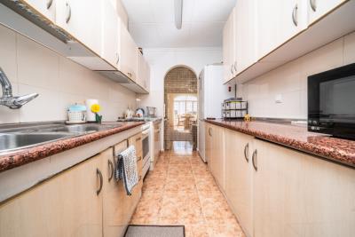 Detached-Property-For-Sale-In-Costa-Blanca--10---Canva-