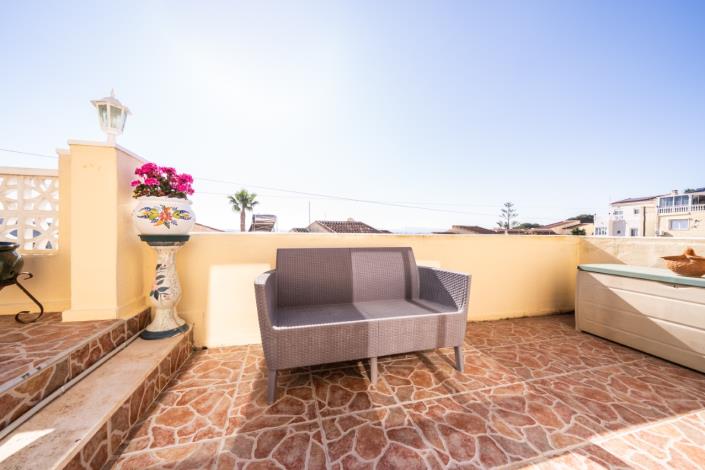 Image No.19-4 Bed Villa for sale