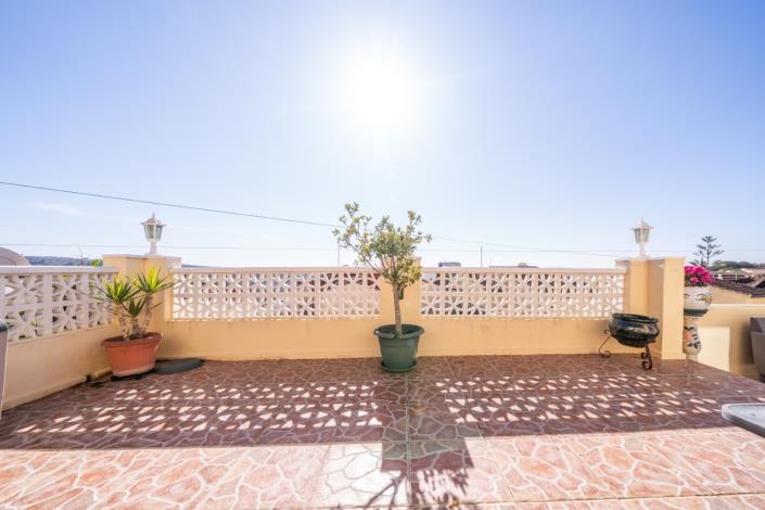 Image No.22-4 Bed Villa for sale