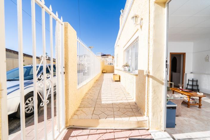 Image No.23-4 Bed Villa for sale