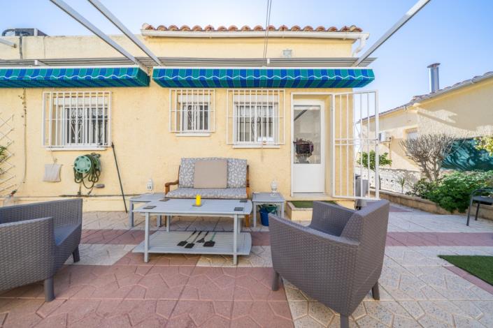 Image No.31-4 Bed Villa for sale