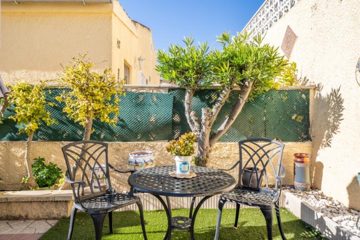 Image No.32-4 Bed Villa for sale