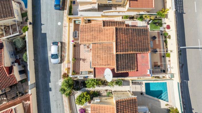 Image No.33-4 Bed Villa for sale