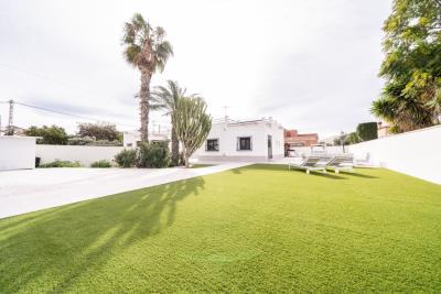 Detached-Villa-for-sale-in-Costa-Blanca--3---Canva-