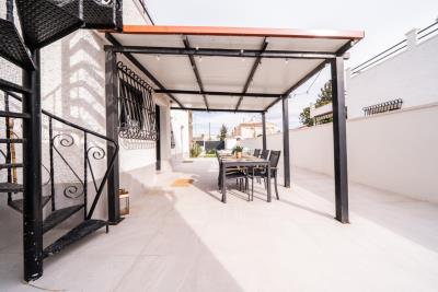 Detached-Villa-for-sale-in-Costa-Blanca--8---Canva-