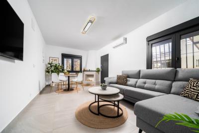 Detached-Villa-for-sale-in-Costa-Blanca--9---Canva-