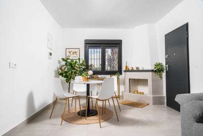 Detached-Villa-for-sale-in-Costa-Blanca--10---Canva-