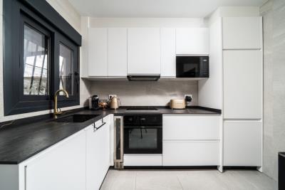 Detached-Villa-for-sale-in-Costa-Blanca--15---Canva-