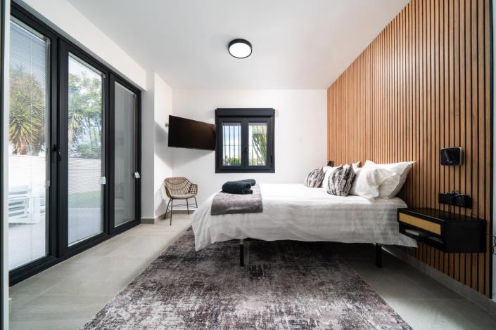 Image No.18-Villa de 3 chambres à vendre à La Marina