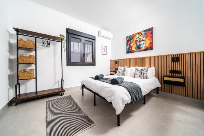 Image No.23-Villa de 3 chambres à vendre à La Marina